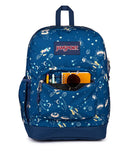 JanSport Cross Town Plus Backpack