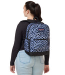 JanSport Cross Town Plus Backpack