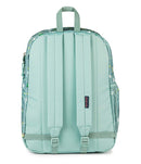 JanSport Cross Town Plus Backpack