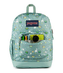 JanSport Cross Town Plus Backpack