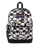 JanSport Cross Town Plus Backpack