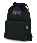 Jansport Draw Sack Backpack