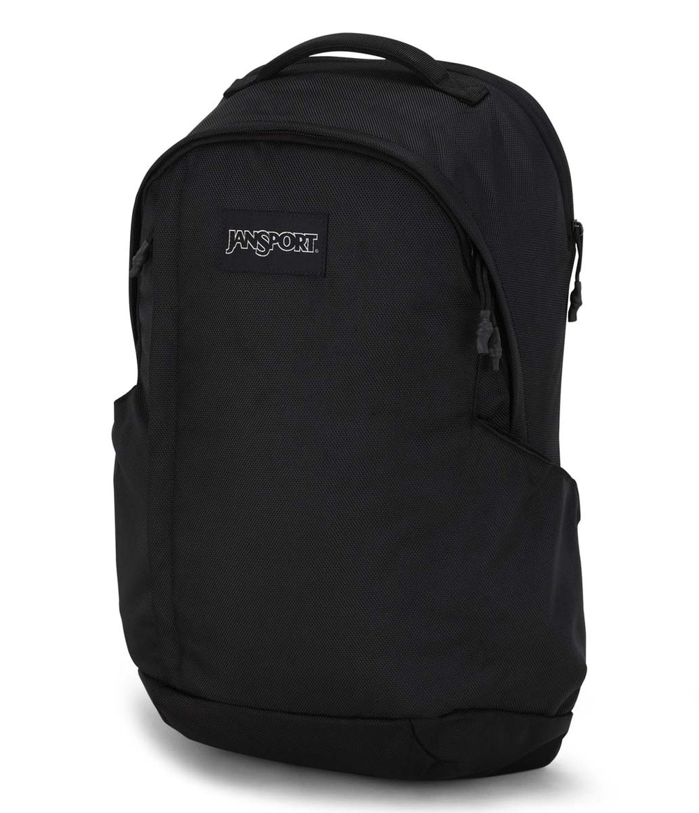 can jansport backpack shrink JanSport Station Backpack