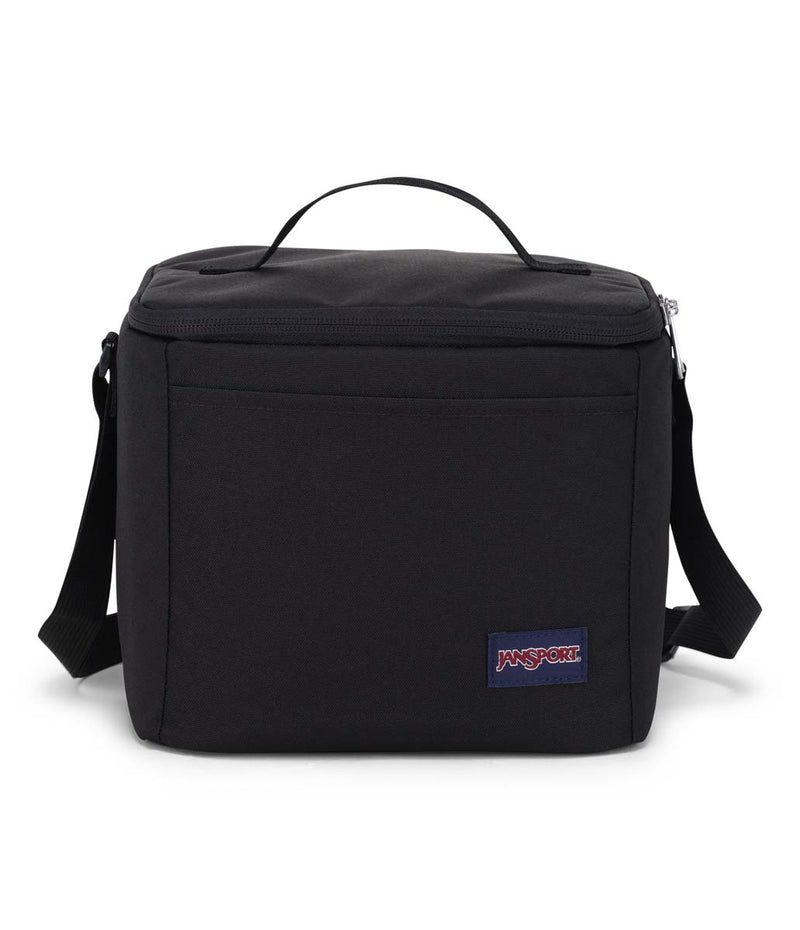 jansport messenger bags canada JanSport Super Snack Lunch Bag