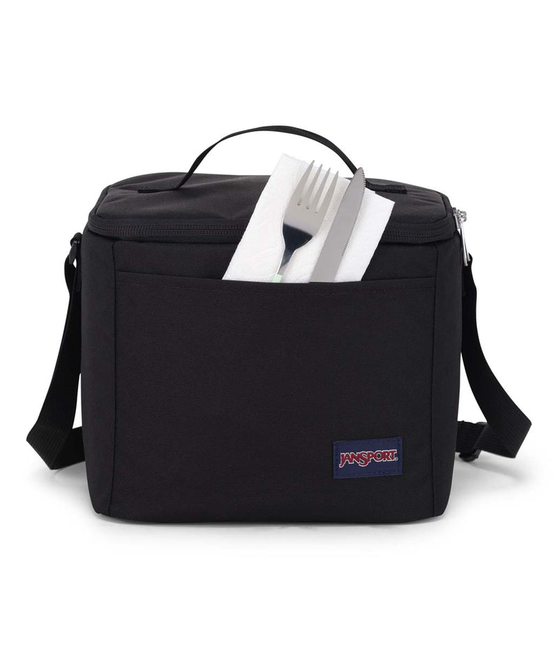 lunch bags jansport JanSport Super Snack Lunch Bag