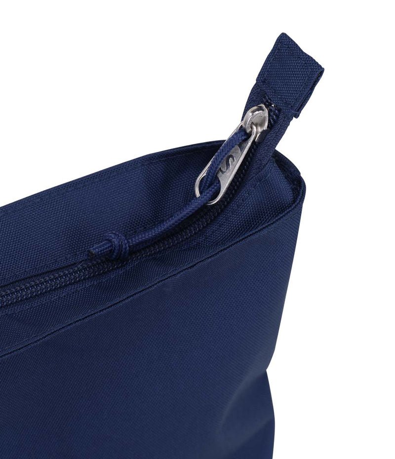 JanSport Daily Tote
