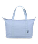 JanSport Daily Tote