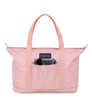 JanSport Daily Tote
