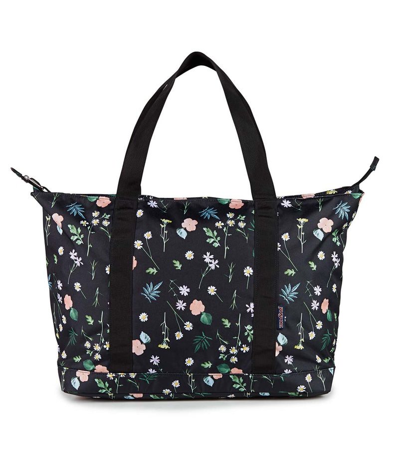 jansport tote bag JanSport Daily Tote