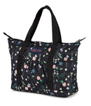 JanSport Daily Tote