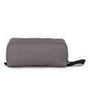 JanSport Perfect Pouch - Luggage City