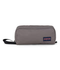 JanSport Perfect Pouch - Luggage City
