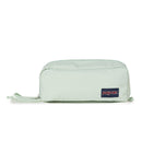 JanSport Perfect Pouch - Luggage City
