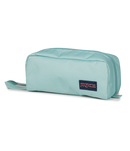 JanSport Perfect Pouch - Luggage City