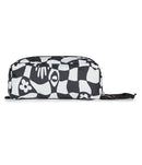 JanSport Perfect Pouch - Luggage City