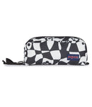 JanSport Perfect Pouch - Luggage City
