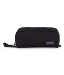 JanSport Perfect Pouch