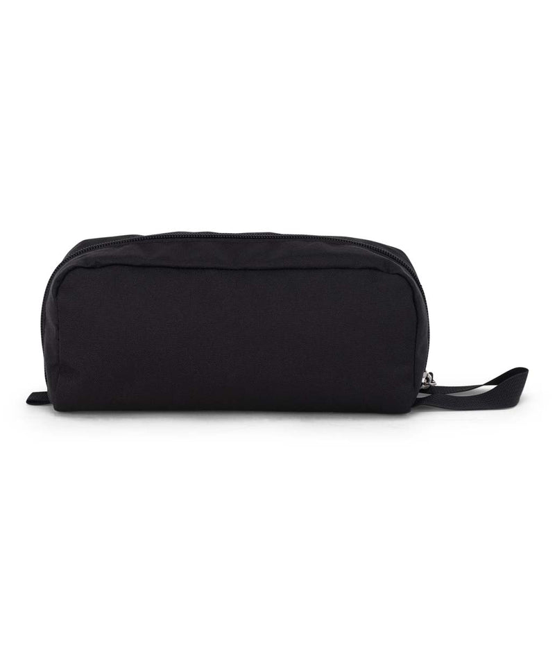 JanSport Perfect Pouch
