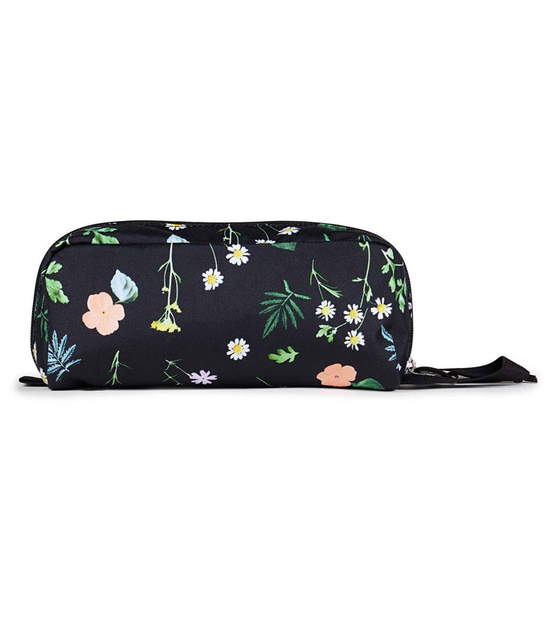 JanSport Perfect Pouch