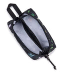 JanSport Perfect Pouch