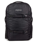 Jansport Venture Pack - Luggage City