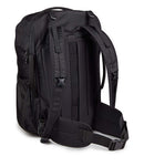 Jansport Venture Pack - Luggage City
