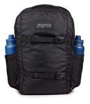 Jansport Venture Pack - Luggage City