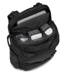 Jansport Venture Pack - Luggage City