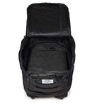 Jansport Venture Pack - Luggage City