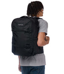 Jansport Venture Pack - Luggage City