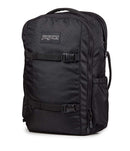 Jansport Venture Pack - Luggage City
