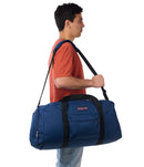 JanSport Weekender Large Duffel
