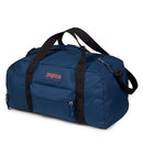 JanSport Weekender Medium Duffel