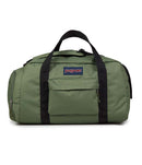 JanSport Weekender Medium Duffel