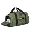 JanSport Weekender Medium Duffel