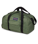 JanSport Weekender Medium Duffel