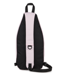 Jansport Move Sling