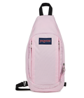 Jansport Move Sling