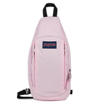 Jansport Move Sling
