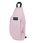 Jansport Move Sling