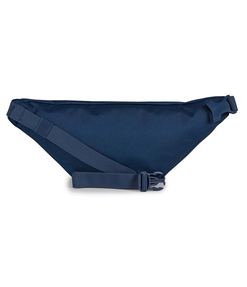 JanSport Swing Waist Pack