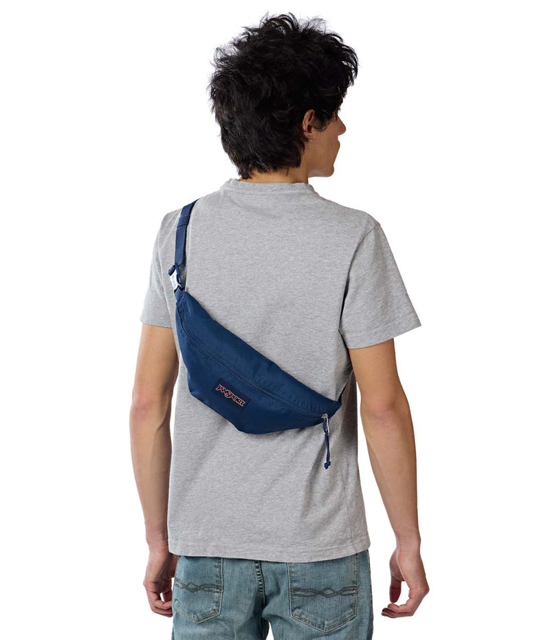 JanSport Swing Waist Pack