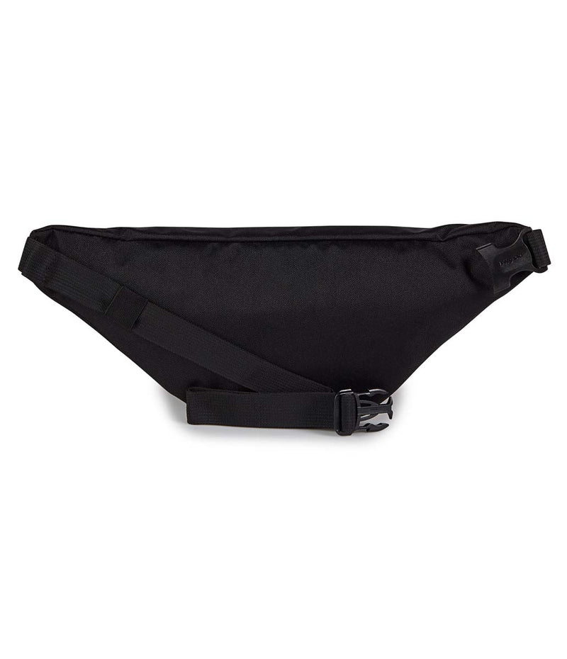 JanSport Swing Waist Pack