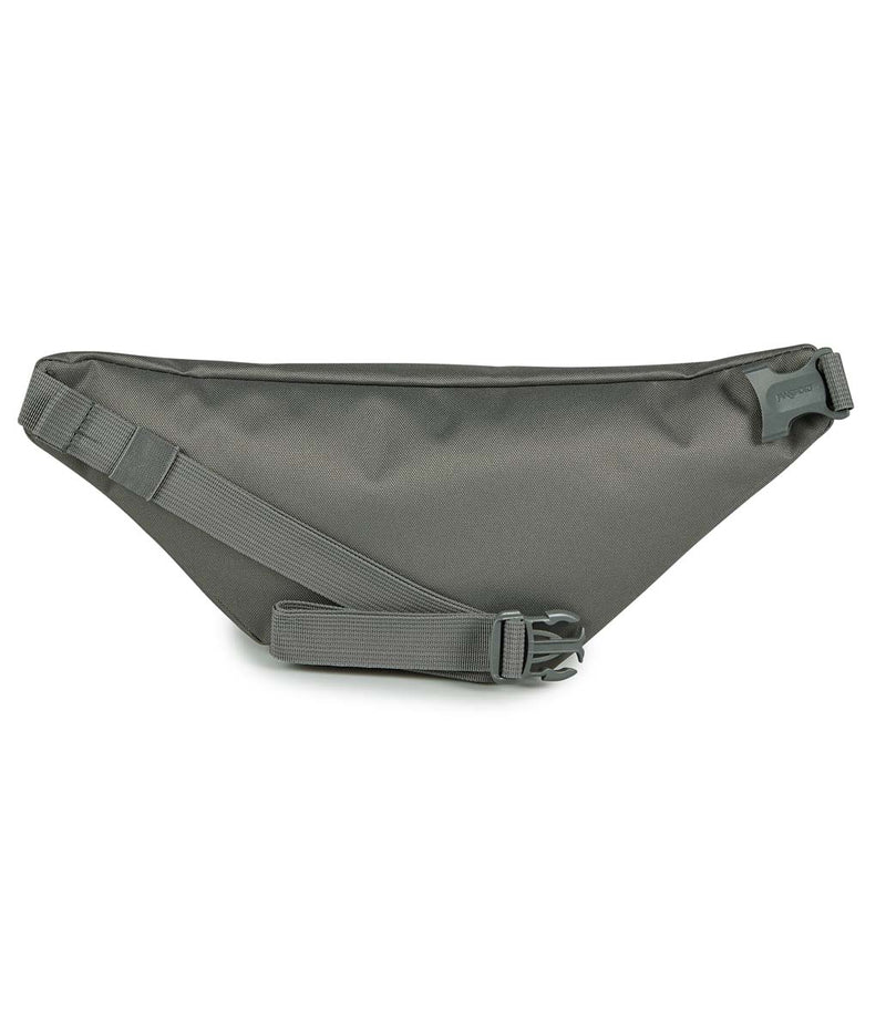 JanSport Swing Waist Pack