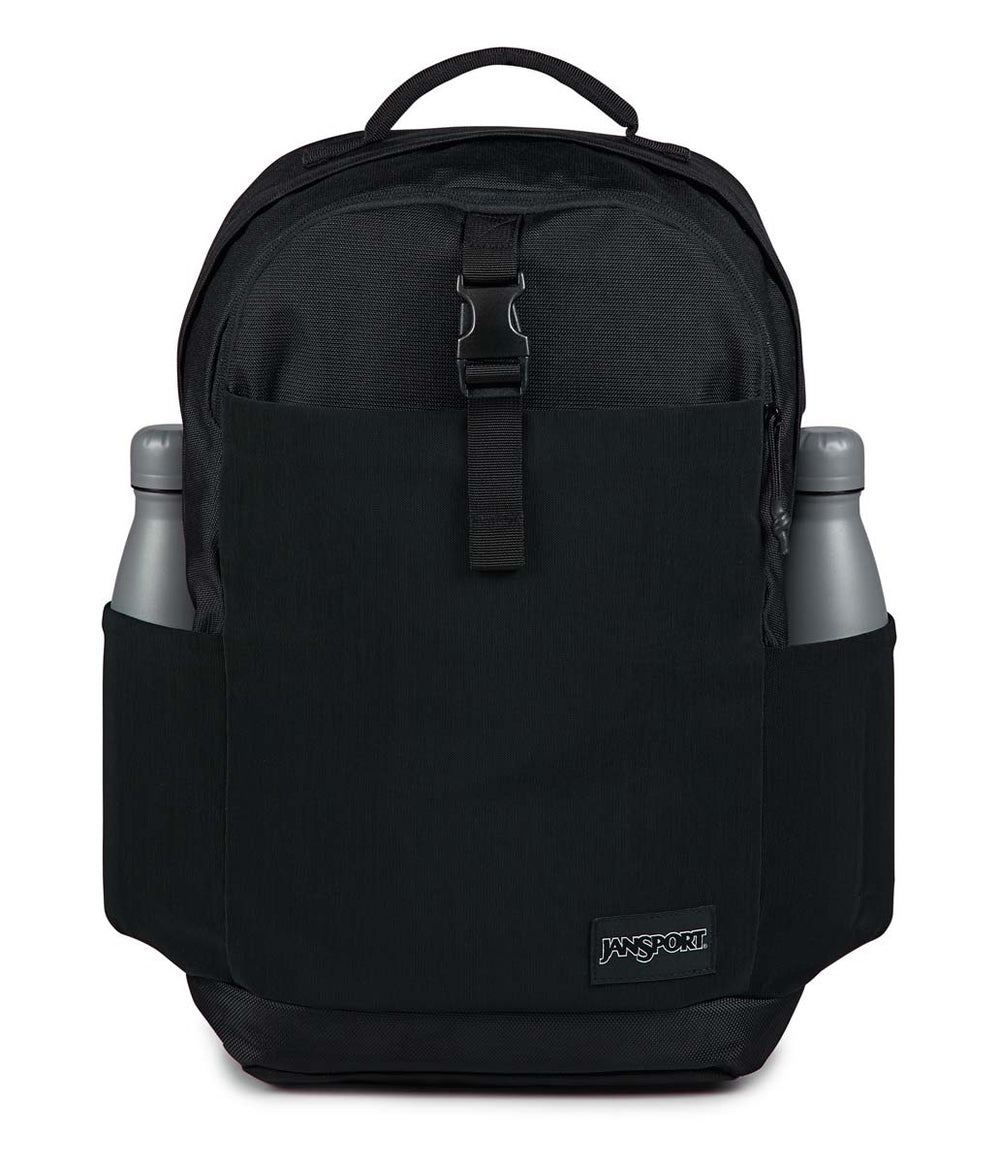 hayes backpack jansport Journey Pack Size - Action:5'0 - Medium Hardy Neroda Fly Fishing Gear loft compartment with Custom Jigs & Spins