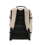 Tucci Dashbag Backpack