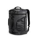 Tucci Dashbag Backpack