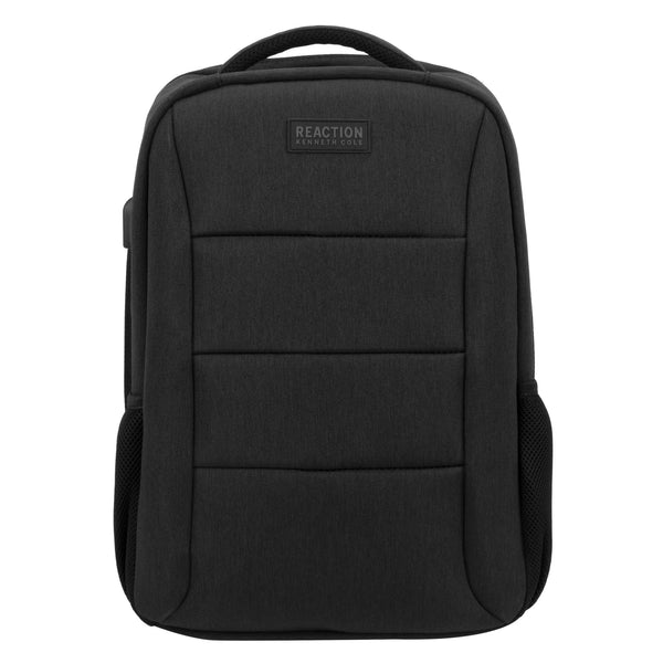 Kenneth cole reaction backpack with wheels top