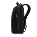 Briggs & Riley Slim Backpack @ Work