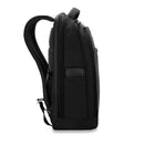 Briggs & Riley Slim Backpack @ Work